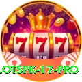 slotspk 17 Jackpot Supreme v1.5.5