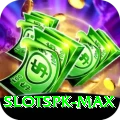 slotspk Gaming Turbo