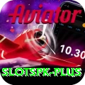 slotspk Games (Casino & Earning) Elite vv1.7.5