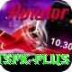 slotspk Games (Casino & Earning) Elite vv1.7.5