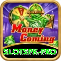 slotspk VIP Edition v5.3.1