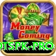 slotspk VIP Edition v5.3.1