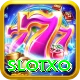 slotxo Turbo Pro v2.0.8