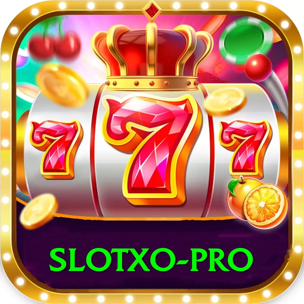 slotxo Gaming Legend - 2