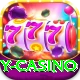 sloty casino Max v3.8.1