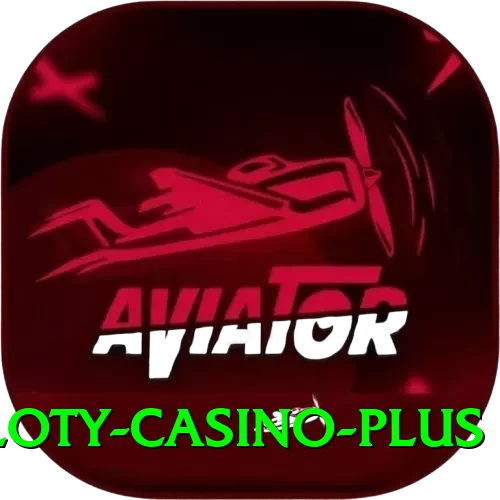 sloty casino App Legend v5.5.5 - 2