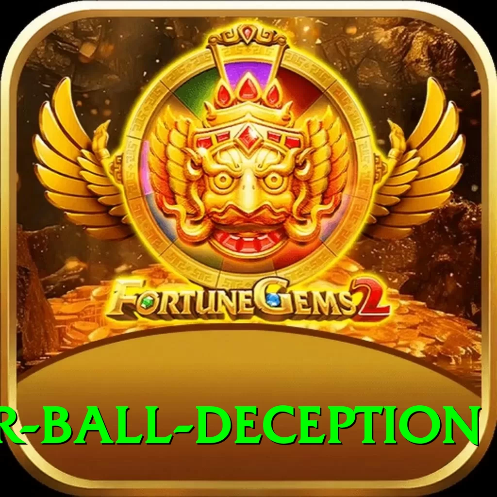 slower ball deception Elite v3.8.7 - 2