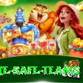 small league safe teams Elite Pro v1.1.4