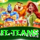 small league safe teams Elite Pro v1.1.4