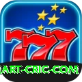 smart cric com Max Pro v4.7.8