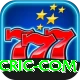 smart cric com Max Pro v4.7.8