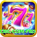 smart cric com Master Latest v3.0.1