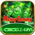 smart cricket live Games (Casino & Earning) Max v5.3.9