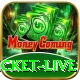 smart cricket live Games (Casino & Earning) Max v5.3.9