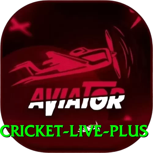 smart cricket live - Live Master - 2