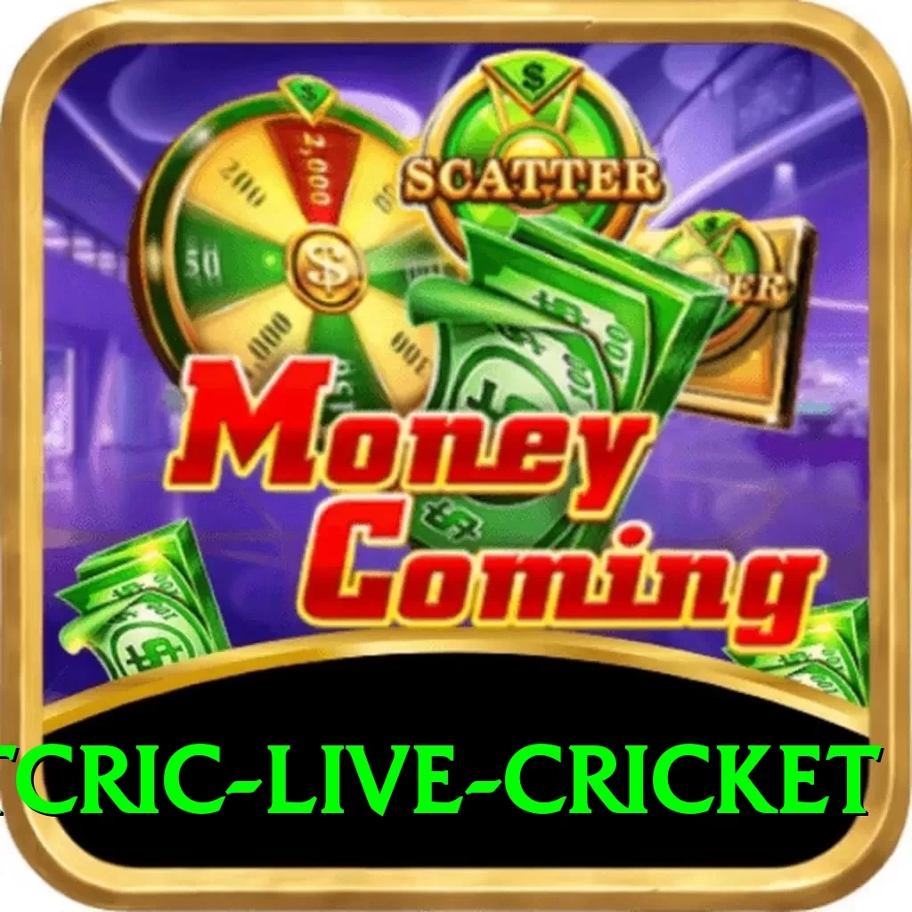 smartcric live cricket Deluxe Edition v2.8.3 - 2