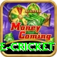 smartcric live cricket Deluxe Edition v2.8.3