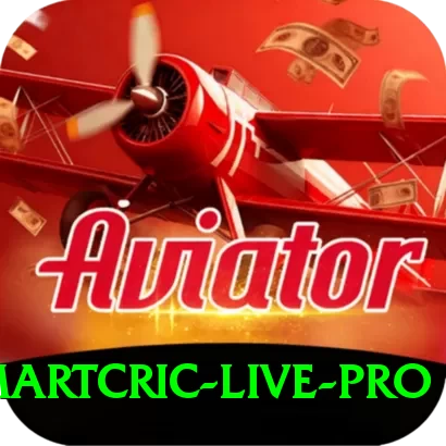 smartcric live Elite - Daily Bonus - 2