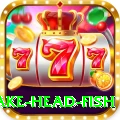 snake head fish Apps (Tools & Injectors) Master v1.5.7