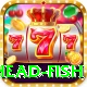 snake head fish Apps (Tools & Injectors) Master v1.5.7