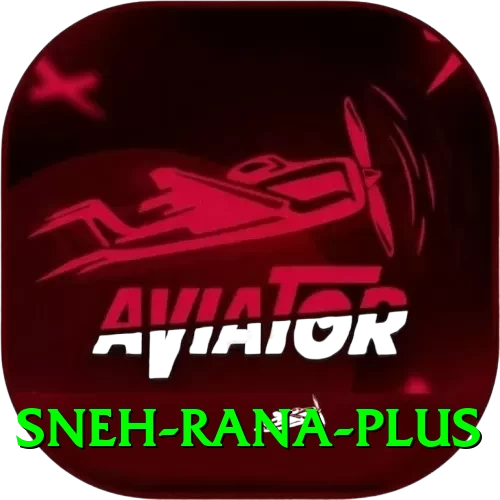 sneh rana Extreme - Daily Bonus - 2