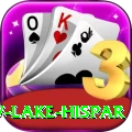 snow lake hispar Games (Casino & Earning) Plus v3.9.6