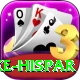 snow lake hispar Games (Casino & Earning) Plus v3.9.6