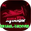 sohail tanvir Ultimate v3.1.7