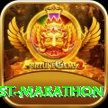 solukhumbu everest marathon Pro v3.2.4