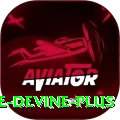 sophie devine Casino Official v5.5.2