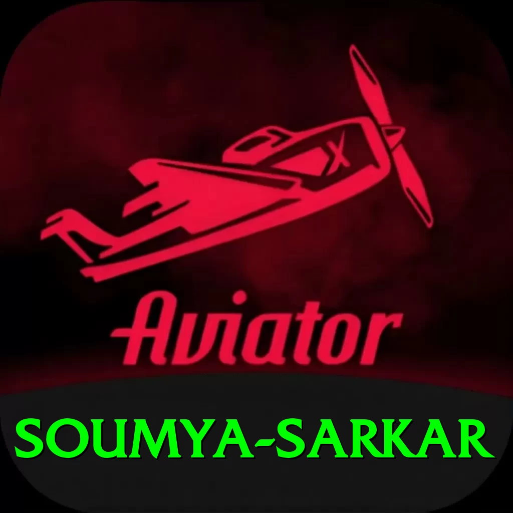 soumya sarkar VIP v3.3.9 - 2