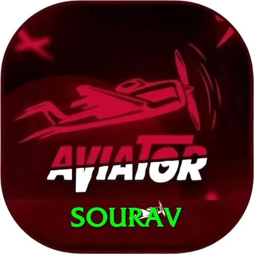 sourav Gold Edition v5.4.5 - 2