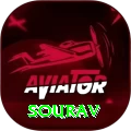 sourav Gold Edition v5.4.5