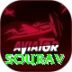 sourav Gold Edition v5.4.5