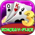sourav Live Casino Max