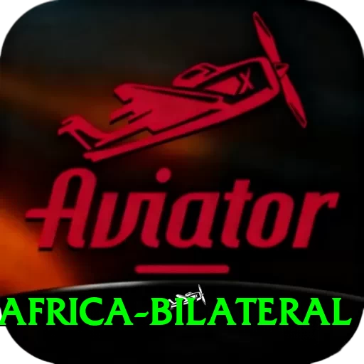south africa bilateral Apps (Tools & Injectors) Premium v3.5.9 - 2