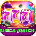 south africa match Gold Pro v3.9.2