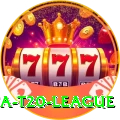 south africa t20 league Ultimate v5.3.5