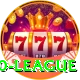 south africa t20 league Ultimate v5.3.5