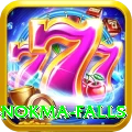 south garo nokma falls VIP Edition v5.1.0