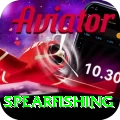 spearfishing Premium v1.0.5