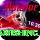 spearfishing Premium v1.0.5