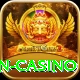 spin casino Games (Casino & Earning) Master v3.2.2