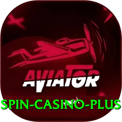 spin casino Gaming Turbo v3.8.5 - 2