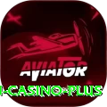 spin casino Gaming Turbo v3.8.5