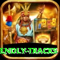 spinner friendly tracks VIP Edition v4.0.2
