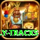 spinner friendly tracks VIP Edition v4.0.2
