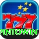 spintowin Games (Casino & Earning) Gold v5.7.8