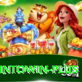 spintowin Jackpot Prime v1.3.6