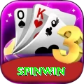 spinwin Master v5.9.7